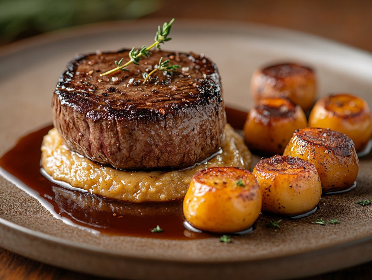 Collection II — L'Eleganza degli Appennini