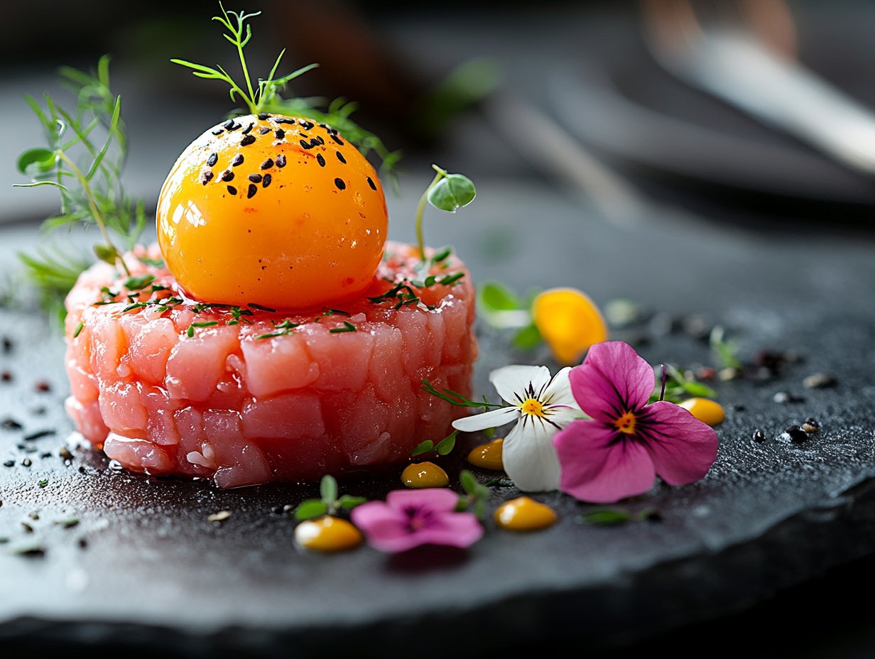 Collection I — Il Respiro del Tirreno